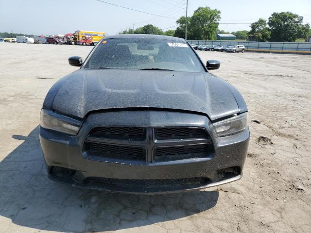 Photo 5 from auction – 2012 DODGE CHARGER SE with VIN 2C3CDXBG5CH118988