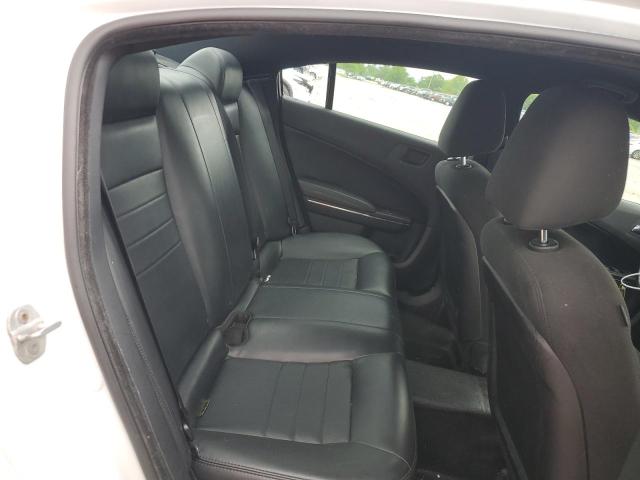 Photo 10 from auction – 2012 DODGE CHARGER PO with VIN 2C3CDXAG3CH153966