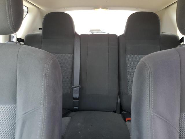 Photo 10 from auction – 2016 JEEP COMPASS SP with VIN 1C4NJCBA2GD524862