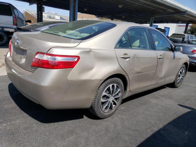 Photo 3 from auction – 2008 TOYOTA CAMRY CE with VIN 4T1BE46KX8U773231