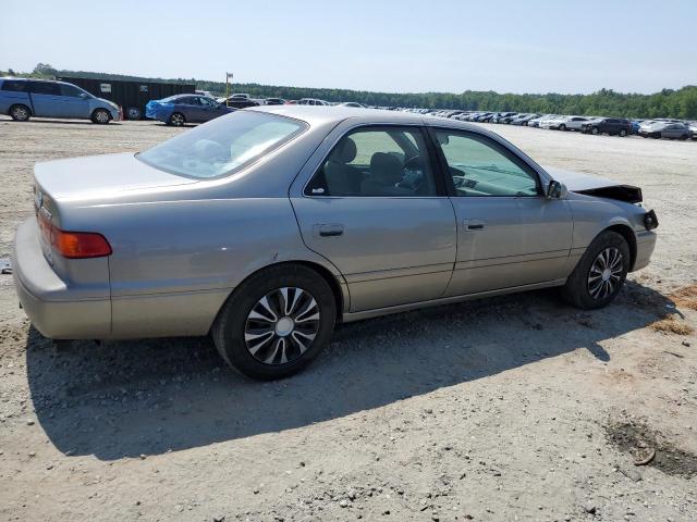 Photo 3 from auction – 2000 TOYOTA CAMRY CE with VIN JT2BG22K0Y0514112