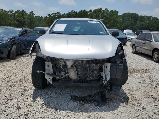 Photo 5 from auction – 2013 NISSAN ROGUE S with VIN JN8AS5MT2DW511572