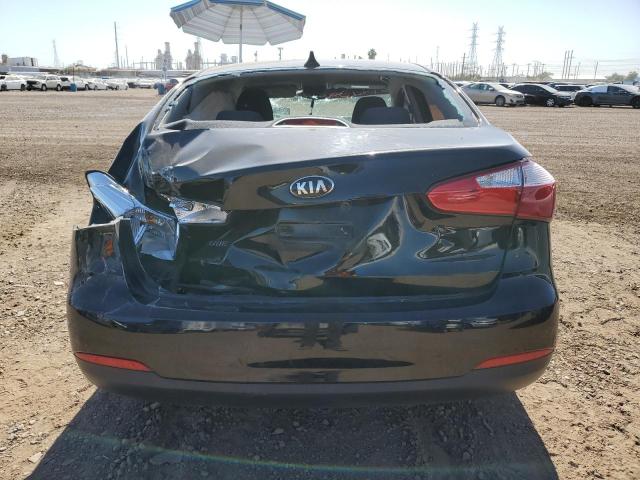 Zdjęcie 6 z aukcji – 2015 KIA FORTE LX z VIN KNAFX4A60F5409592