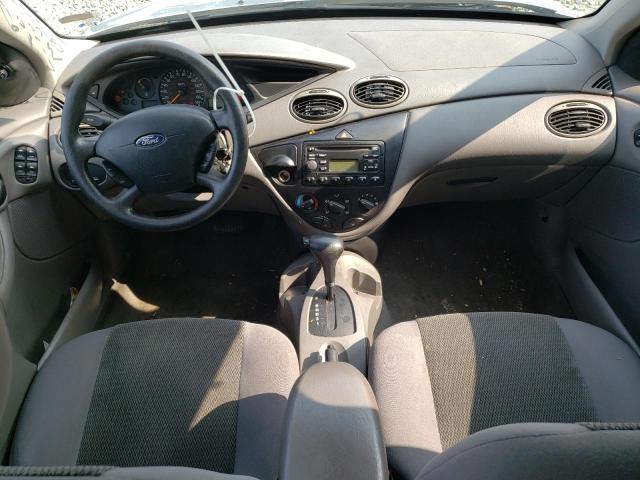 صورة رقم 8 من المزاد - 2004 FORD FOCUS SE C مع VIN 1FAFP34334W190364