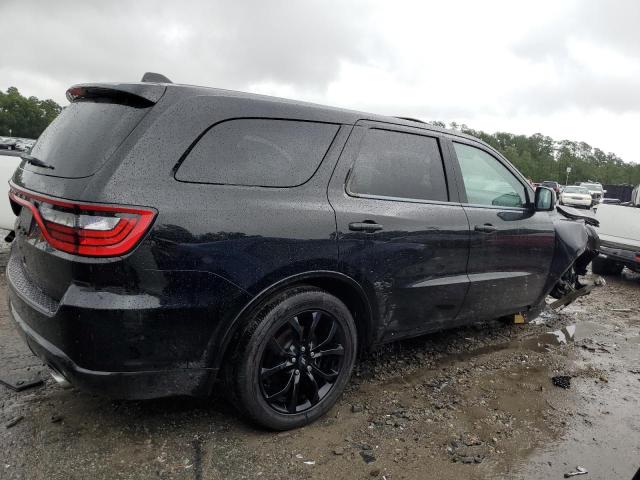 Photo 3 from auction – 2019 DODGE DURANGO R/ with VIN 1C4SDJCT8KC763992