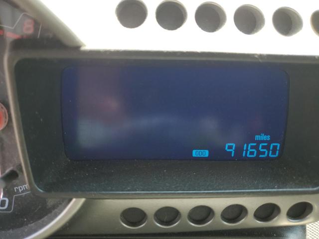 Photo 9 from auction – 2014 CHEVROLET SONIC LT with VIN 1G1JC5SH0E4123687