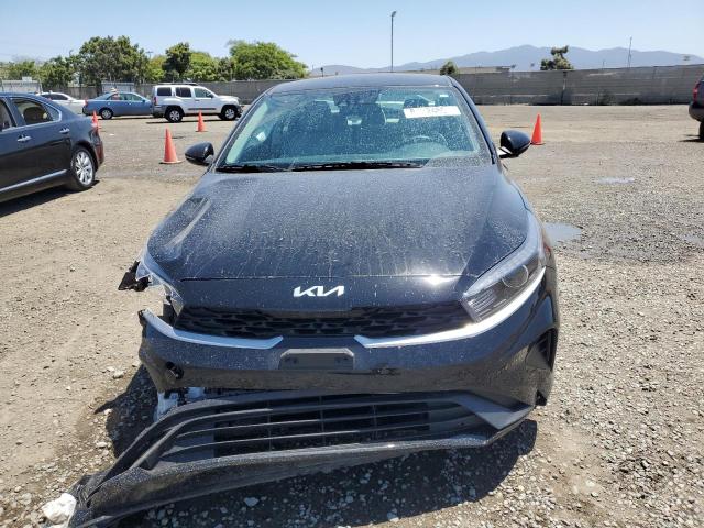 Photo 5 from auction – 2023 KIA FORTE LX with VIN 3KPF24AD8PE545314