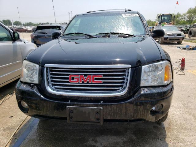 Photo 5 from auction – 2008 GMC ENVOY with VIN 1GKDT13S282103792