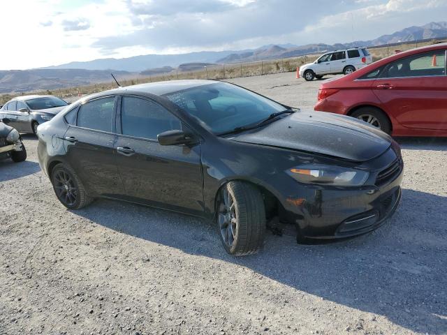 Photo 4 from auction – 2016 DODGE DART SE with VIN 1C3CDFAA7GD712122