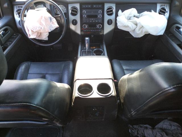 Photo 8 from auction – 2013 FORD EXPEDITION with VIN 1FMJU2A59DEF27425