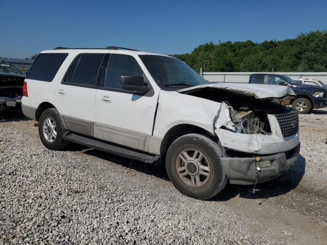 Photo 4 from auction – 2003 FORD EXPEDITION with VIN 1FMPU15L13LA63148