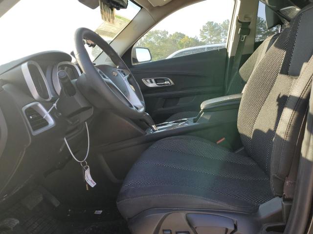 Photo 7 from auction – 2017 CHEVROLET EQUINOX LT with VIN 2GNALCEK3H6246882