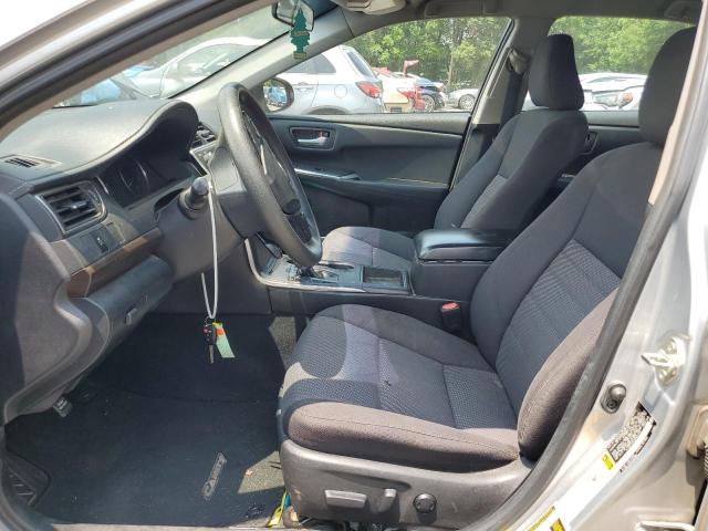 Photo 7 from auction – 2016 TOYOTA CAMRY LE with VIN 4T4BF1FK2GR561374