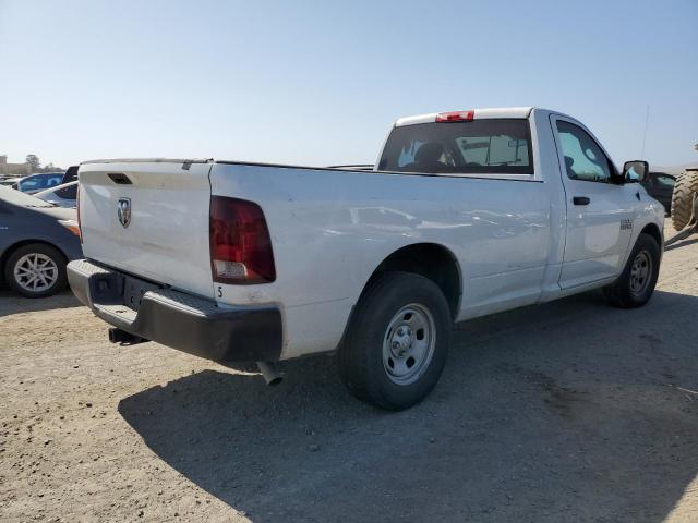 Photo 3 from auction – 2017 RAM 1500 ST with VIN 3C6JR6DG0HG745785