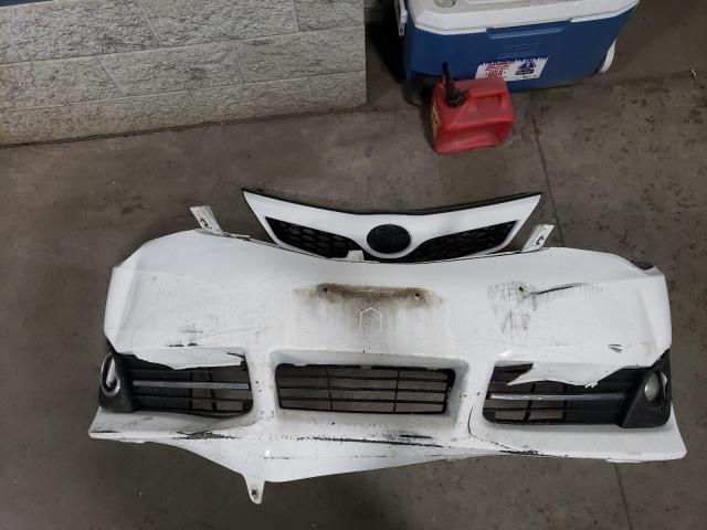 Zdjęcie 12 z aukcji – 2012 TOYOTA CAMRY BASE z VIN 4T1BF1FK0CU103000