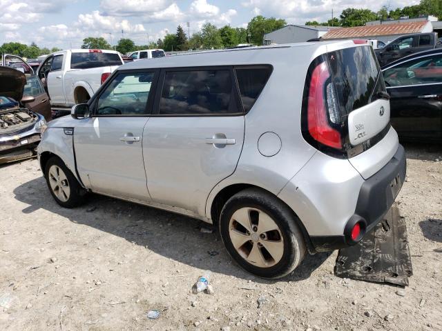 Photo 2 from auction – 2015 KIA SOUL with VIN KNDJN2A28F7806704