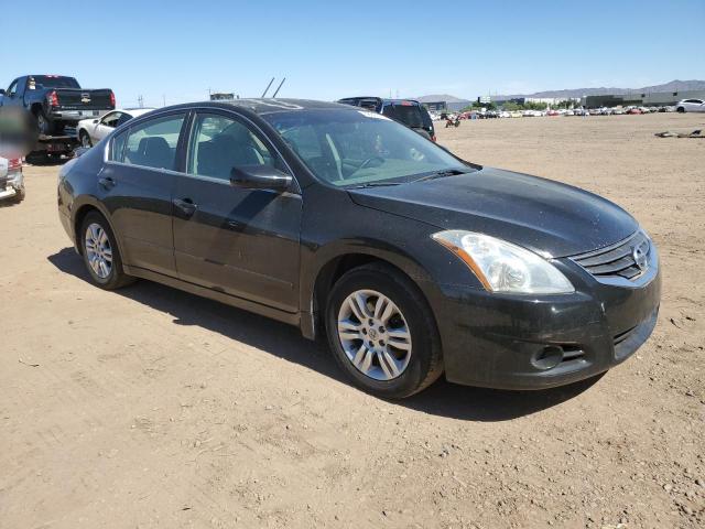 Photo 4 from auction – 2012 NISSAN ALTIMA with VIN 1N4AL2AP0CN447590