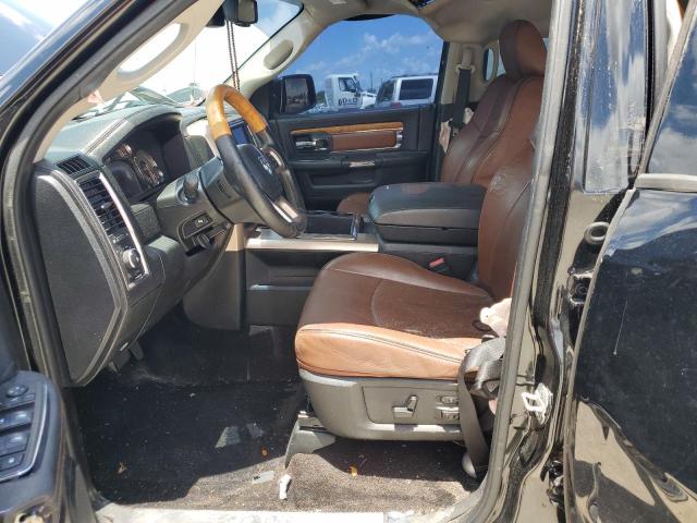 Photo 7 from auction – 2013 RAM 1500 LONGH with VIN 1C6RR7PT4DS614735
