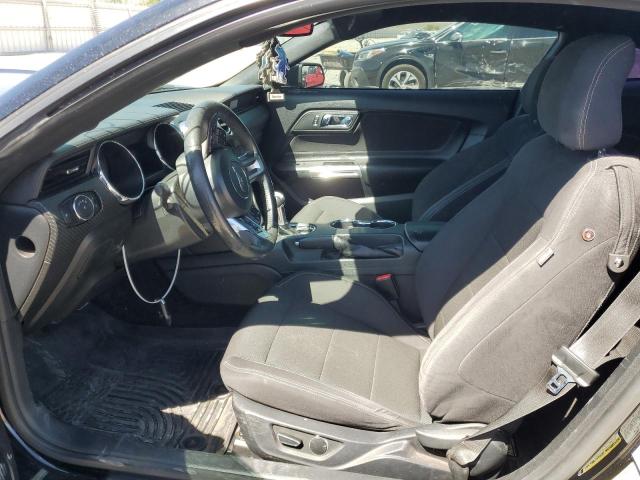 Photo 7 from auction – 2015 FORD MUSTANG with VIN 1FA6P8AM0F5323018
