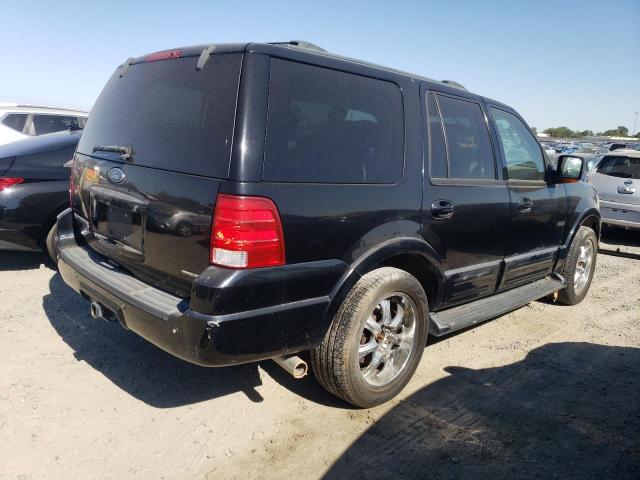 Photo 3 from auction – 2004 FORD EXPEDITION with VIN 1FMFU18L04LB15264