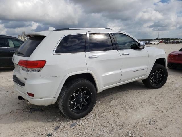 Photo 3 from auction – 2014 JEEP GRAND CHER with VIN 1C4RJECM0EC557187