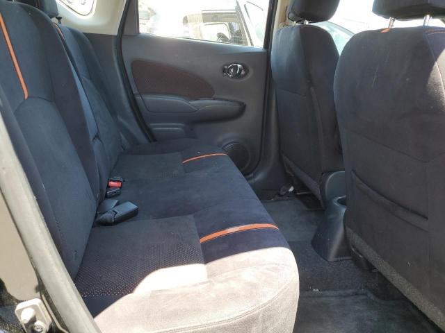 Photo 10 from auction – 2016 NISSAN VERSA NOTE with VIN 3N1CE2CP6GL393117