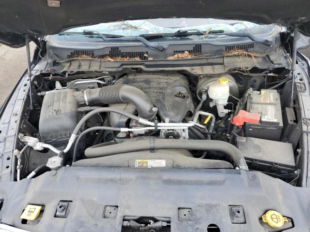 Photo 11 from auction – 2016 RAM 1500 SLT with VIN 1C6RR7TT8GS223372
