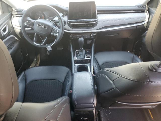 Photo 8 from auction – 2022 JEEP COMPASS LA with VIN 3C4NJDBBXNT180106