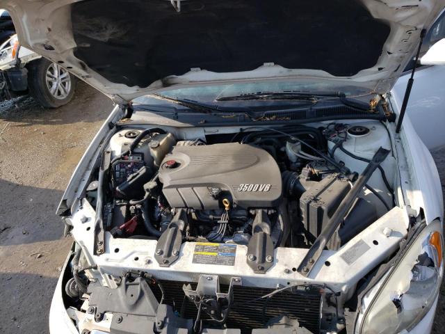 Photo 11 from auction – 2010 CHEVROLET IMPALA LS with VIN 2G1WA5EK8A1265973