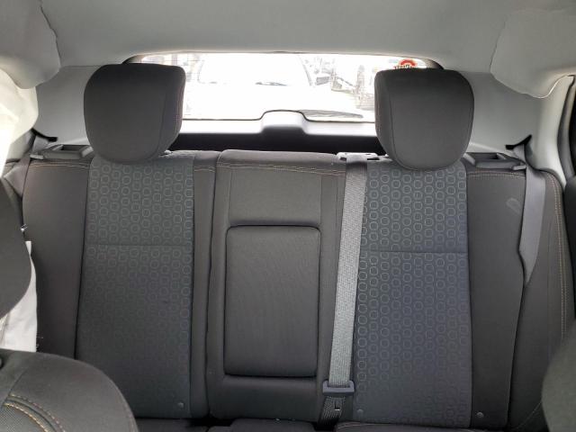 Photo 10 from auction – 2021 CHEVROLET TRAX LS with VIN KL7CJKSB6MB313145