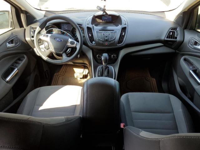 Photo 8 from auction – 2013 FORD ESCAPE SE with VIN 1FMCU0G97DUA35330
