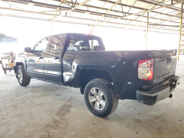 Photo 2 from auction – 2019 CHEVROLET SILVERADO with VIN 2GCRCPEC8K1103636