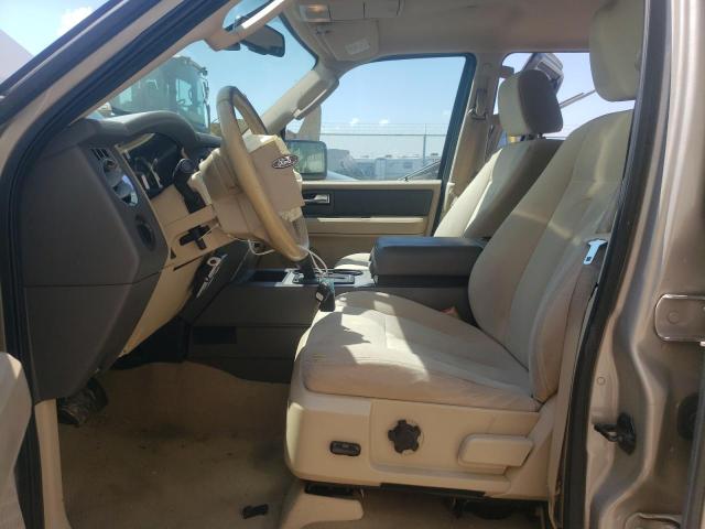 Photo 7 from auction – 2008 FORD EXPEDITION with VIN 1FMFU15518LA63929