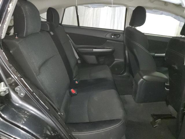 Photo 11 from auction – 2015 SUBARU XV CROSSTR with VIN JF2GPACC5F8233115