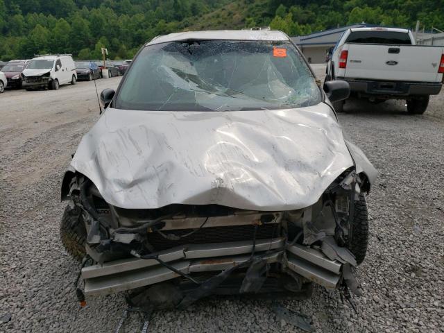 صورة رقم 5 من المزاد - 2007 CHEVROLET UPLANDER L مع VIN 1GNDV231X7D108445