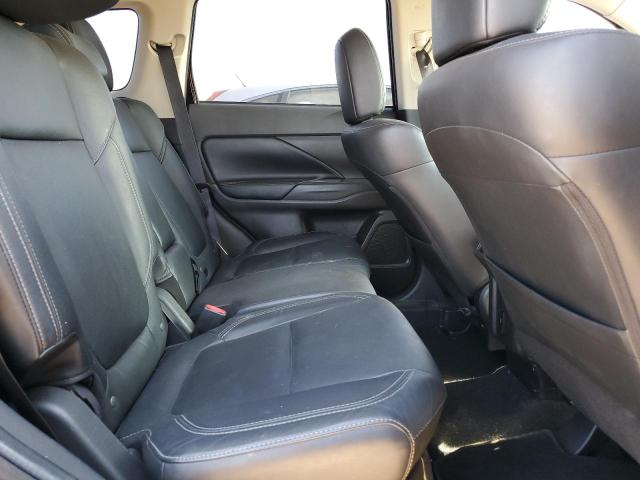Photo 10 from auction – 2020 MITSUBISHI OUTLANDER with VIN JA4AD3A37LZ042534