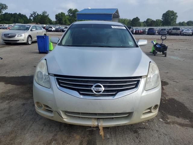 Фото 5 с аукциона – 2012 NISSAN ALTIMA BAS с VIN 1N4AL2AP7CC100818