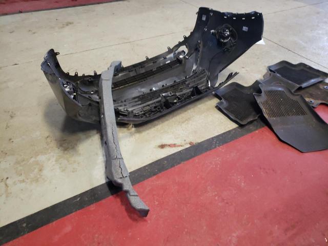 Photo 13 from auction – 2021 TOYOTA RAV4 XSE with VIN 4T3E6RFV4MU045004