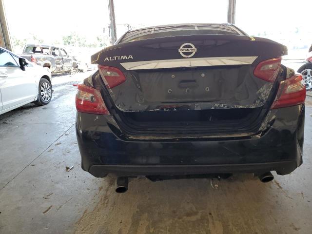 Photo 6 from auction – 2018 NISSAN ALTIMA 2.5 with VIN 1N4AL3AP1JC213487