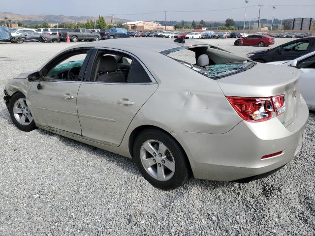 Photo 2 from auction – 2014 CHEVROLET MALIBU LS with VIN 1G11B5SL9EF218955