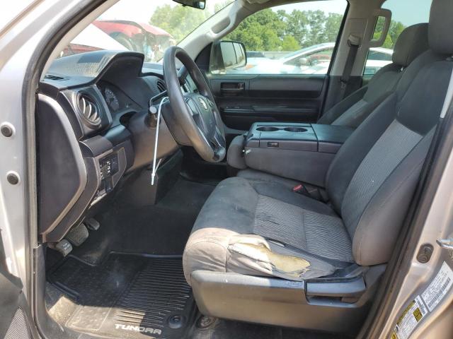 Photo 7 from auction – 2015 TOYOTA TUNDRA DOU with VIN 5TFRM5F10FX093353