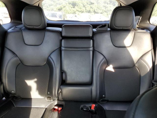 Photo 10 from auction – 2019 JEEP CHEROKEE L with VIN 1C4PJLLB6KD176038