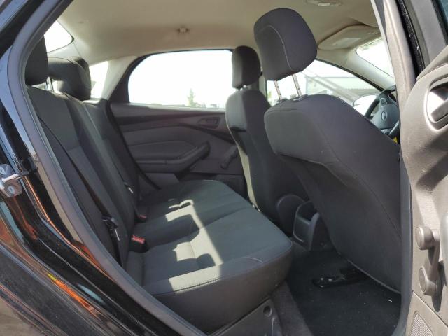 Photo 10 from auction – 2018 FORD FOCUS S with VIN 1FADP3E23JL244921