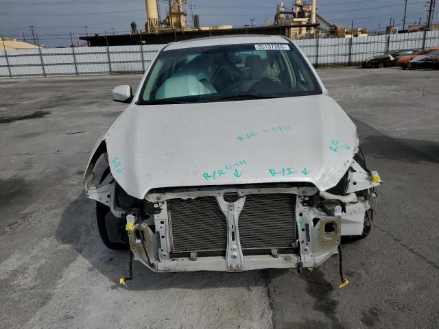 Photo 5 from auction – 2013 SUBARU LEGACY 2.5 with VIN 4S3BMCK69D3029811