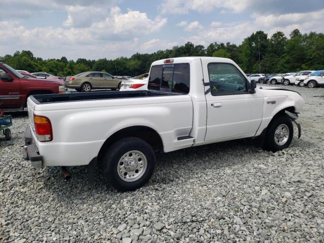 Photo 3 from auction – 1998 FORD RANGER with VIN 1FTYR10UXWPB55138