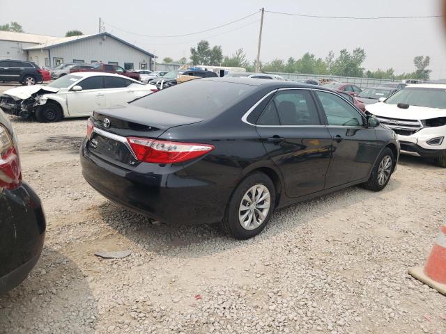 Photo 3 from auction – 2016 TOYOTA CAMRY LE with VIN 4T1BF1FK9GU216238