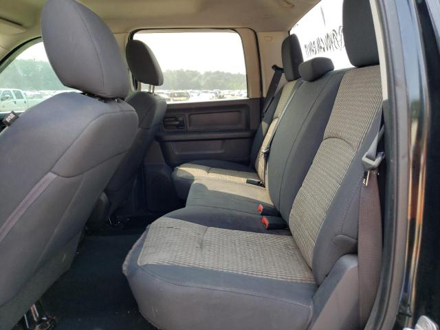 Photo 10 from auction – 2012 DODGE RAM 1500 S with VIN 1C6RD7KTXCS271109