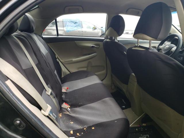 Photo 10 from auction – 2013 TOYOTA COROLLA BA with VIN 2T1BU4EE6DC023125