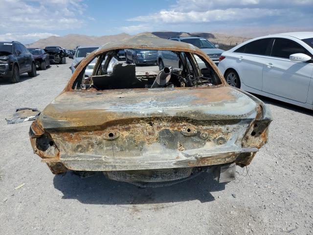 Photo 6 from auction – 2001 BUICK LESABRE LI with VIN 1G4HR54K91U164533
