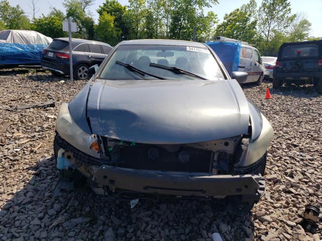 Photo 5 from auction – 2010 HONDA ACCORD EX with VIN 1HGCP2F77AA048942